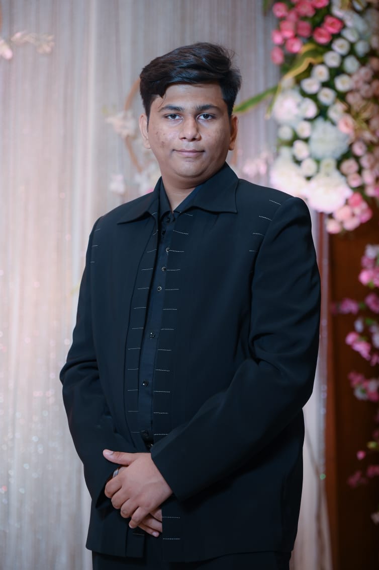 student
