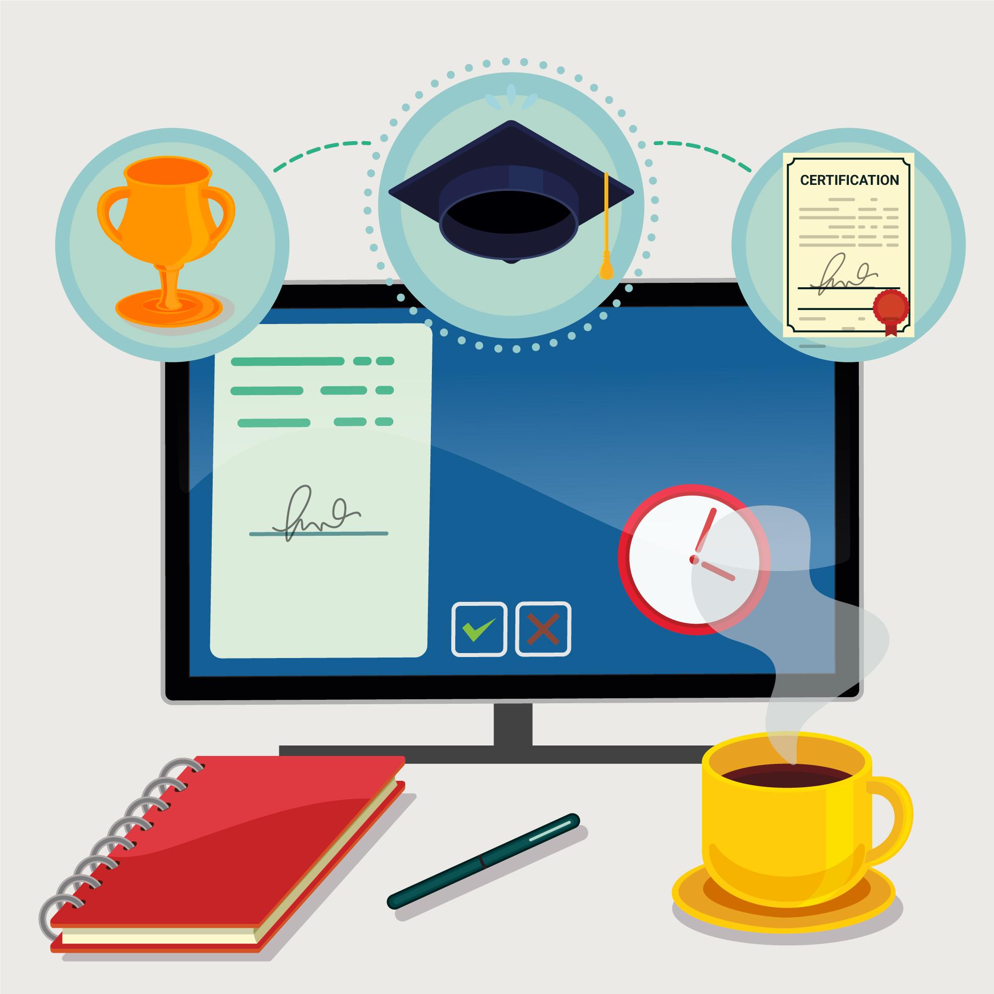 MS Office