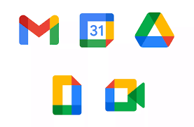 Google Workspace