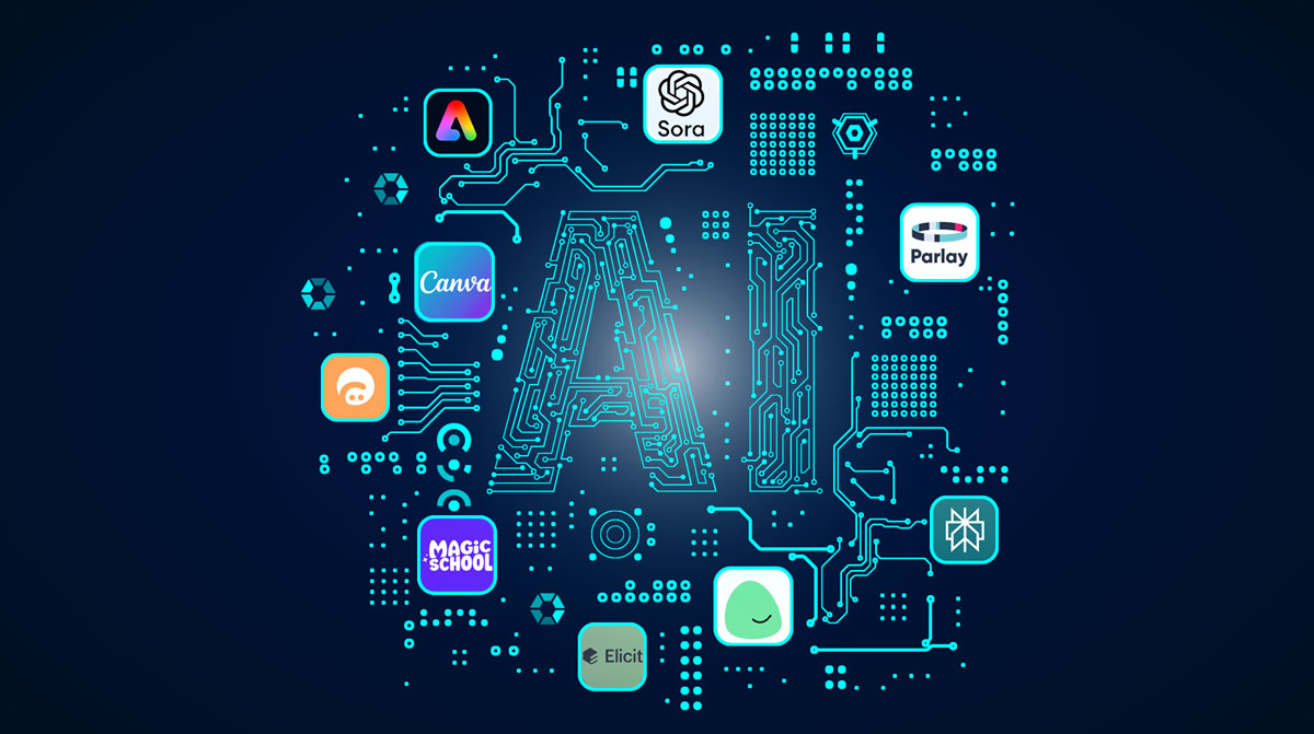 AI Tools