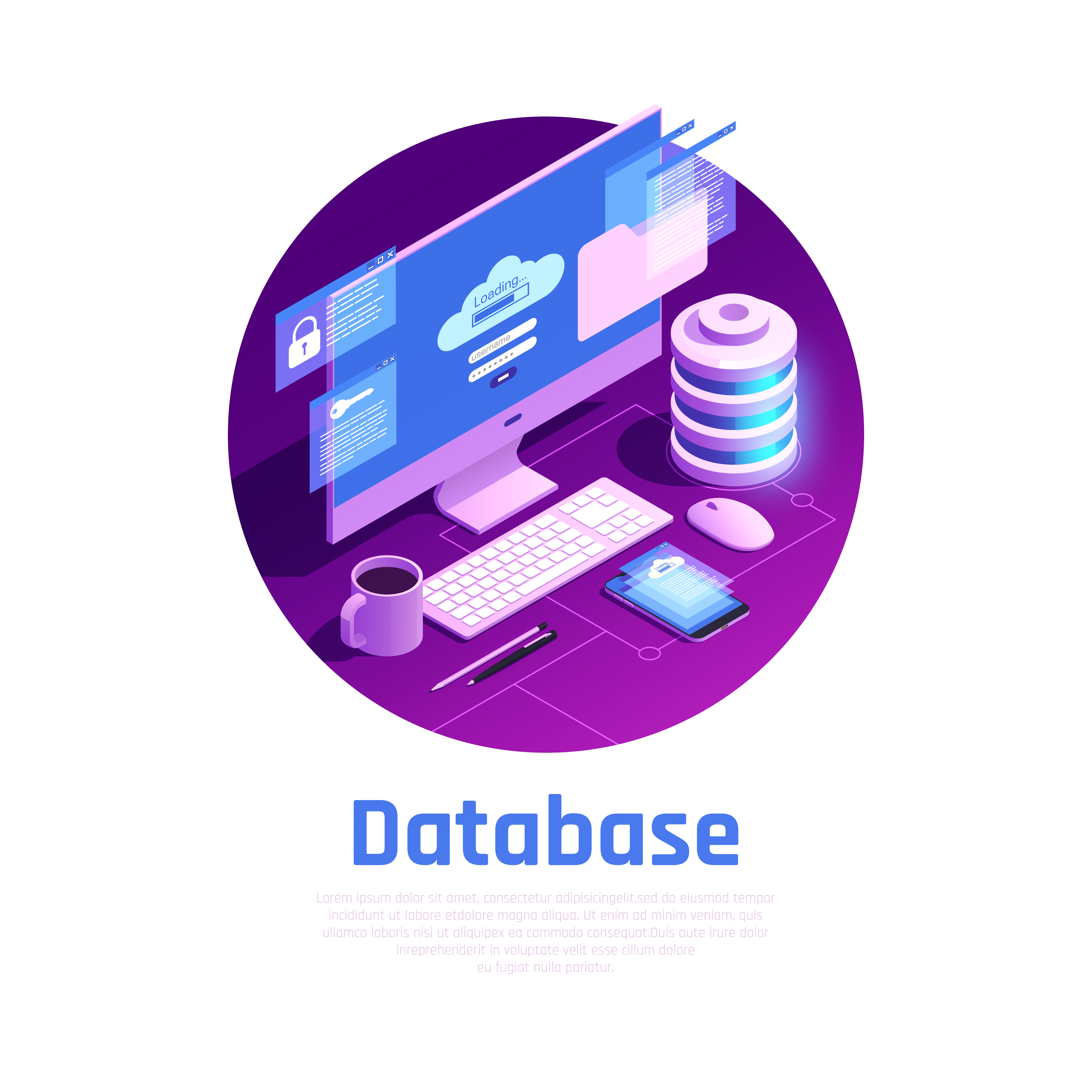 MySQL