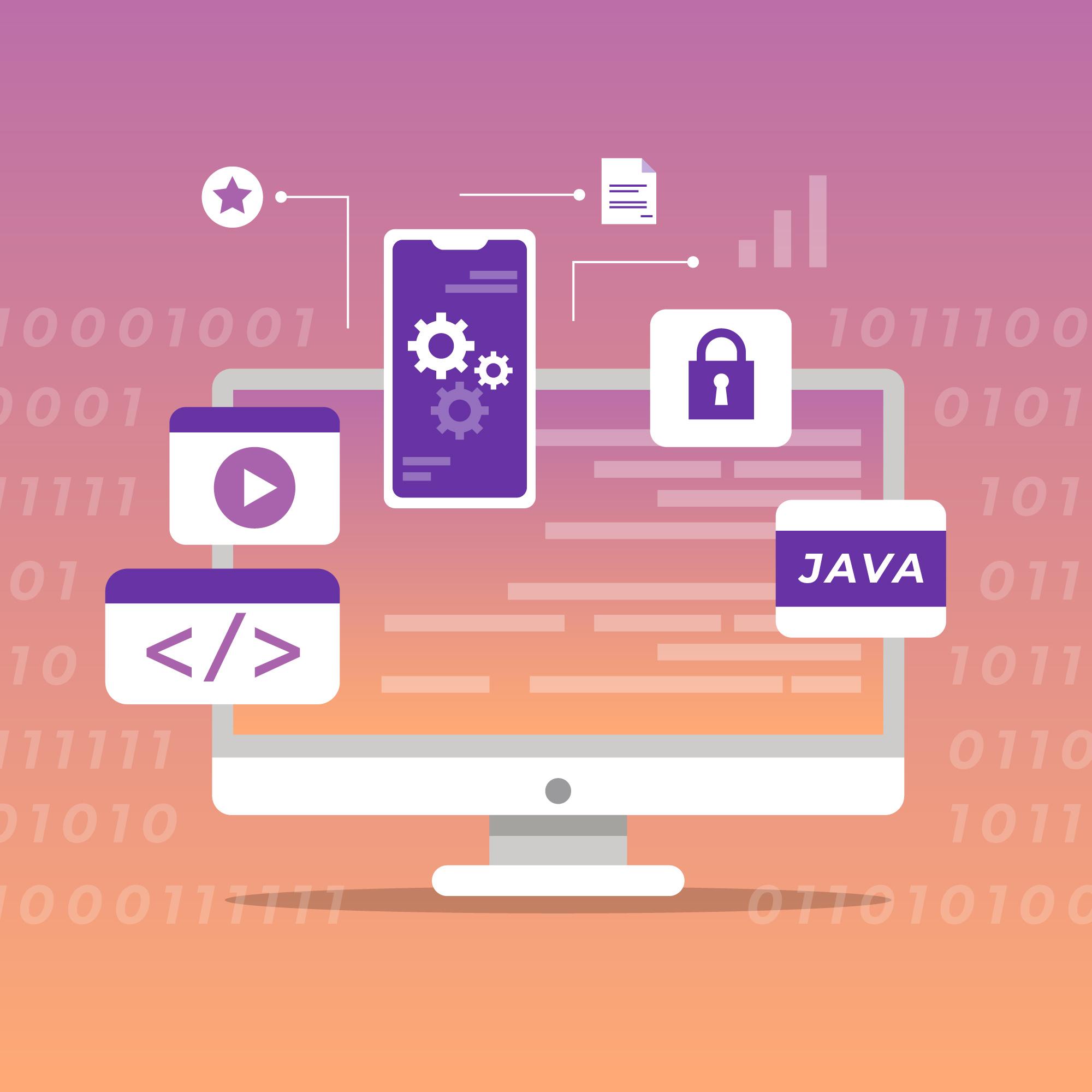 Core Java