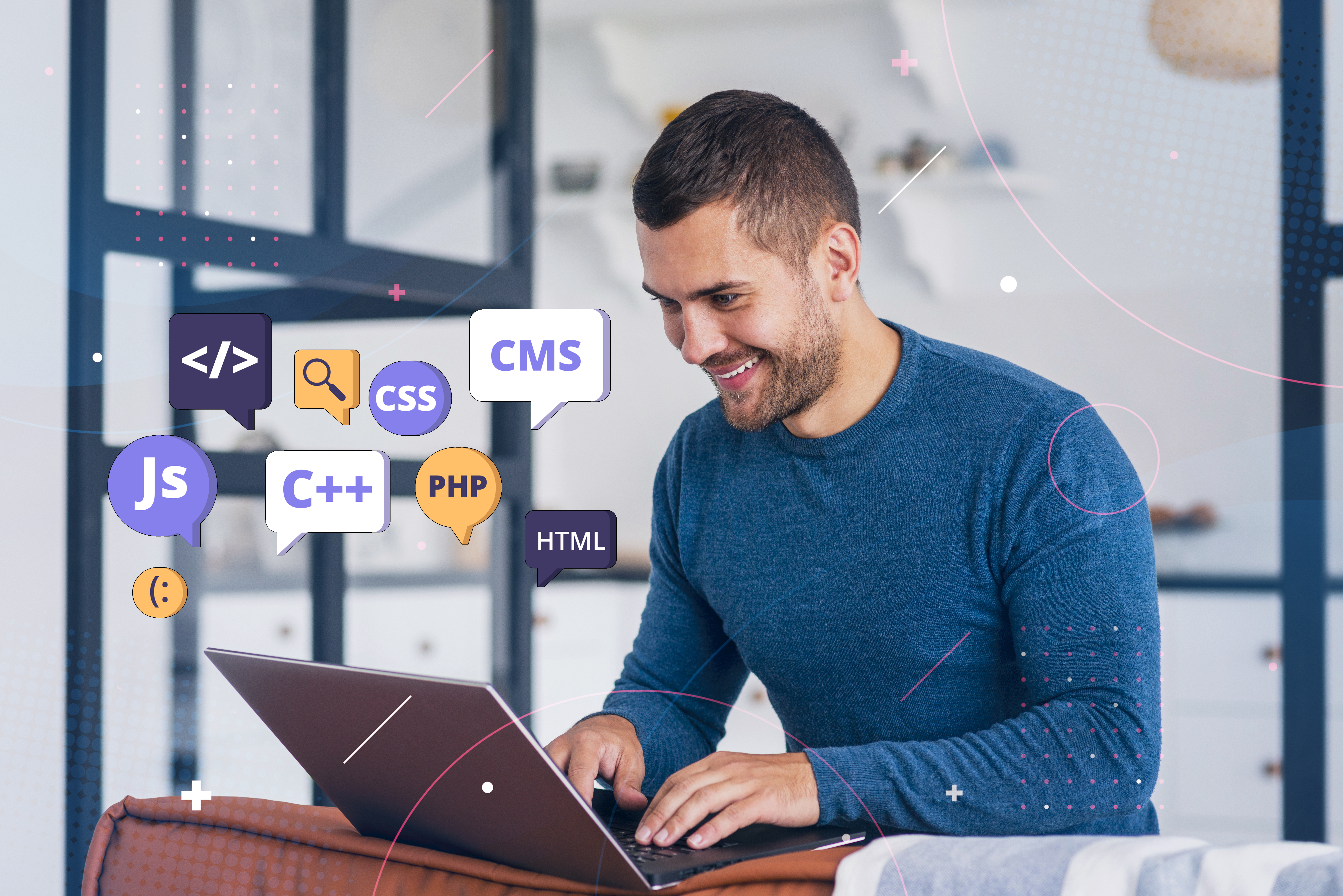 Angular Js